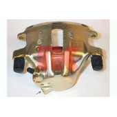 Тормозной суппорт NK 2147111