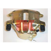 Тормозной суппорт NK 2147112