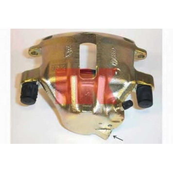 Тормозной суппорт NK 2147112