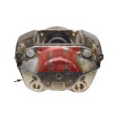 Тормозной суппорт NK 2147113