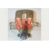 Тормозной суппорт NK 2147125