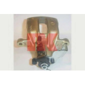 Тормозной суппорт NK 2147126