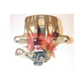 Тормозной суппорт NK 2147137