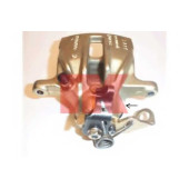 Тормозной суппорт NK 2147138