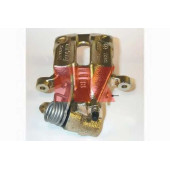 Тормозной суппорт NK 2147143