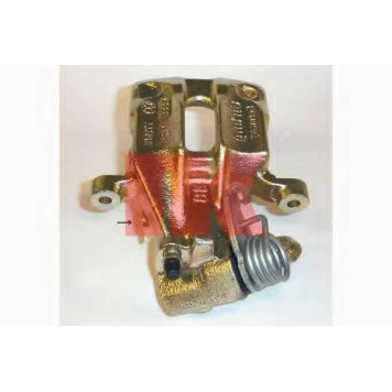 Тормозной суппорт NK 2147144