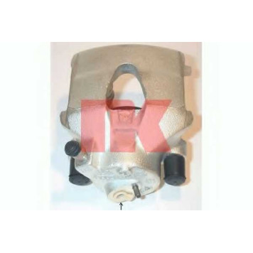 Тормозной суппорт NK 2147153