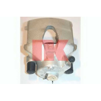 Тормозной суппорт NK 2147154