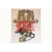 Тормозной суппорт NK 2147156