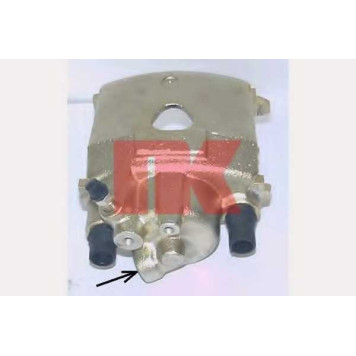 Тормозной суппорт NK 2147159