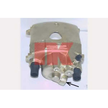 Тормозной суппорт NK 2147160