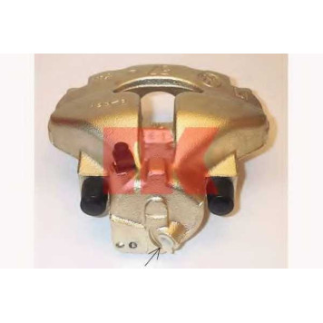 Тормозной суппорт NK 2147167