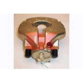 Тормозной суппорт NK 2147170