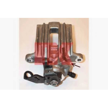 Тормозной суппорт NK 2147171