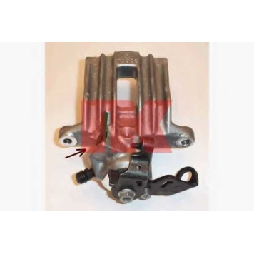 Тормозной суппорт NK 2147172