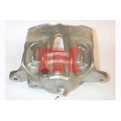 Тормозной суппорт NK 2147203