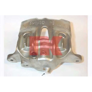 Тормозной суппорт NK 2147203