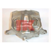 Тормозной суппорт NK 2147204