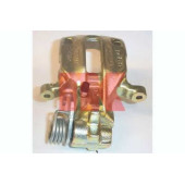 Тормозной суппорт NK 2147224