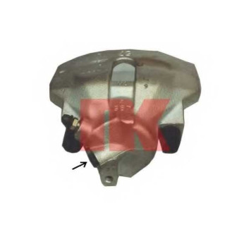 Тормозной суппорт NK 2147229