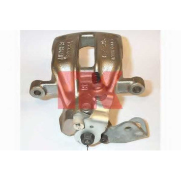 Тормозной суппорт NK 2147241