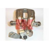 Тормозной суппорт NK 2147242