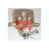 Тормозной суппорт NK 2147244