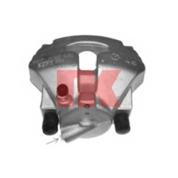 Тормозной суппорт NK 2147245