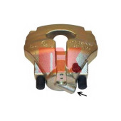 Тормозной суппорт NK 2147248