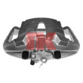 Тормозной суппорт NK 2147251