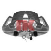 Тормозной суппорт NK 2147252