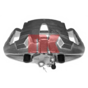 Тормозной суппорт NK 2147252