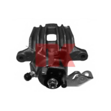 Тормозной суппорт NK 2147268