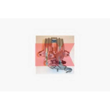 Тормозной суппорт NK 2147278