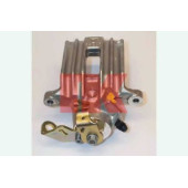 Тормозной суппорт NK 214729