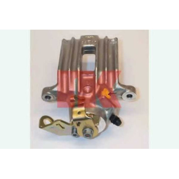 Тормозной суппорт NK 214729