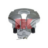 Тормозной суппорт NK 2147293