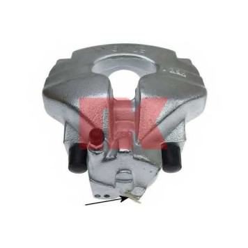 Тормозной суппорт NK 2147293