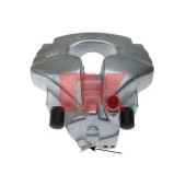 Тормозной суппорт NK 2147294