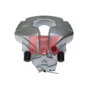 Тормозной суппорт NK 2147294