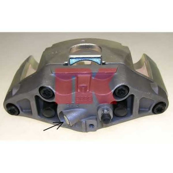 Тормозной суппорт NK 2147297