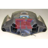 Тормозной суппорт NK 2147298