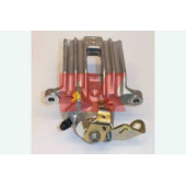 Тормозной суппорт NK 214730