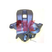 Тормозной суппорт NK 2147306