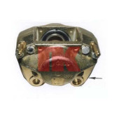 Тормозной суппорт NK 214731