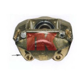 Тормозной суппорт NK 214732