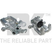 Тормозной суппорт NK 2147342