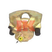 Тормозной суппорт NK 214745