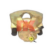 Тормозной суппорт NK 214746