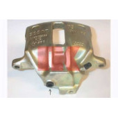 Тормозной суппорт NK 214749